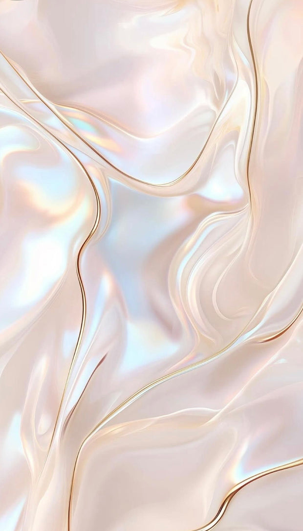 <h2>Shop the look</h2>