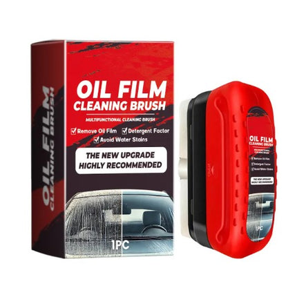 Collection image for: Vehicle Parts & Accessories